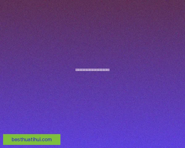 华体会聚焦五大联赛精彩赛事深度解析和战术剖析