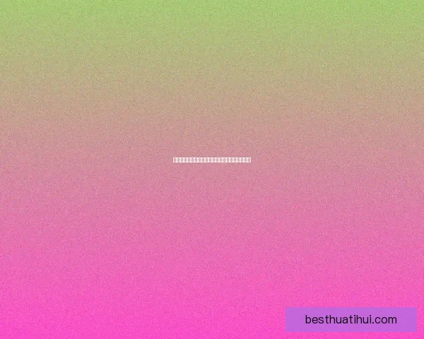 世界杯赛前全面竞猜预测与球队胜负走势深度解析