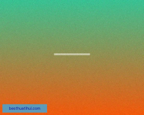 美加墨世界杯点燃全球足球激情豪门争锋与新星崛起交织的绿茵盛宴