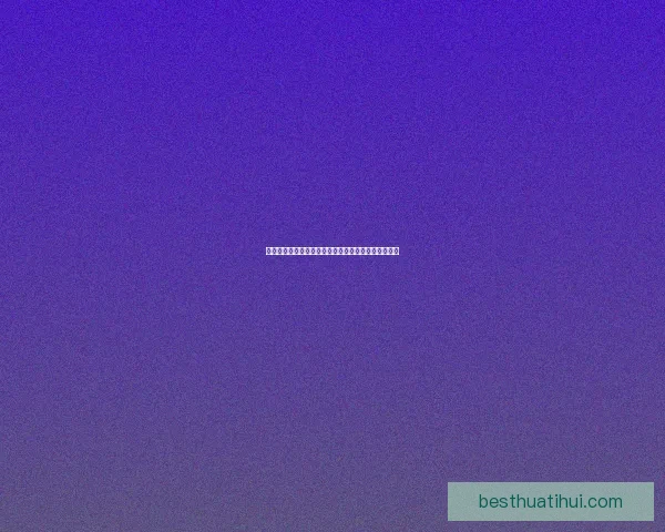 世界杯精彩竞猜赛事全程直播即时比分与精彩瞬间呈现