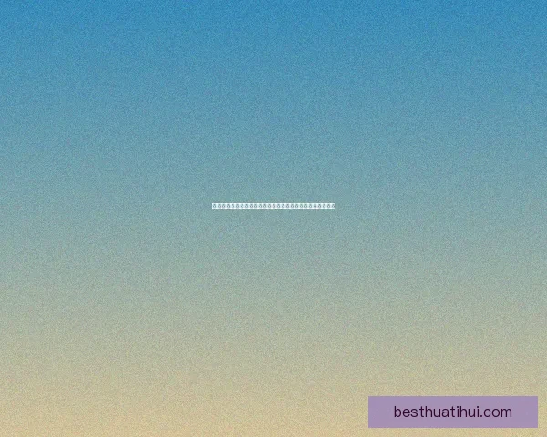 精准分析今日欧冠与联赛赛事，打造高胜率足球竞猜推荐宝典