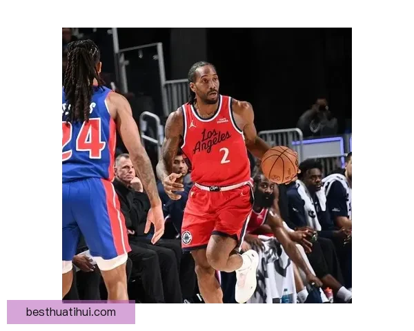 活塞21分大逆转无果 约翰逊砍27+8+12老鹰加时险胜