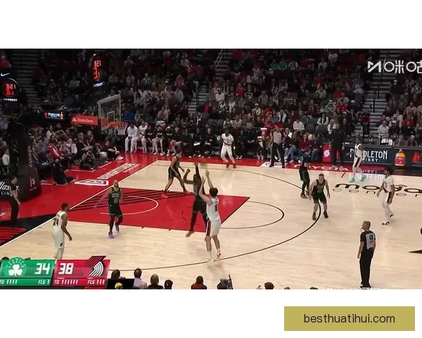 13分钟爆发轰6分11篮板3盖帽太阳10号秀强势崛起与杨瀚森差距逐渐拉开