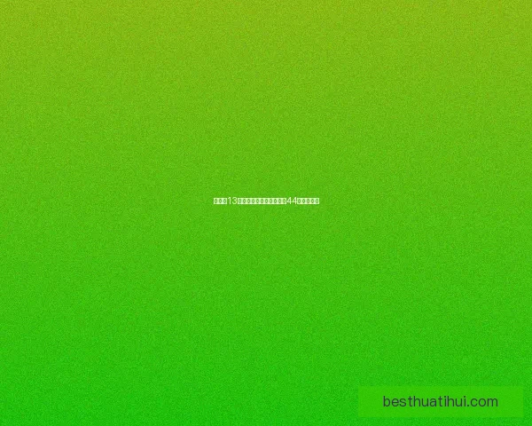 阿森纳13天两冠失利四冠梦碎塔帅44岁仅收三冠